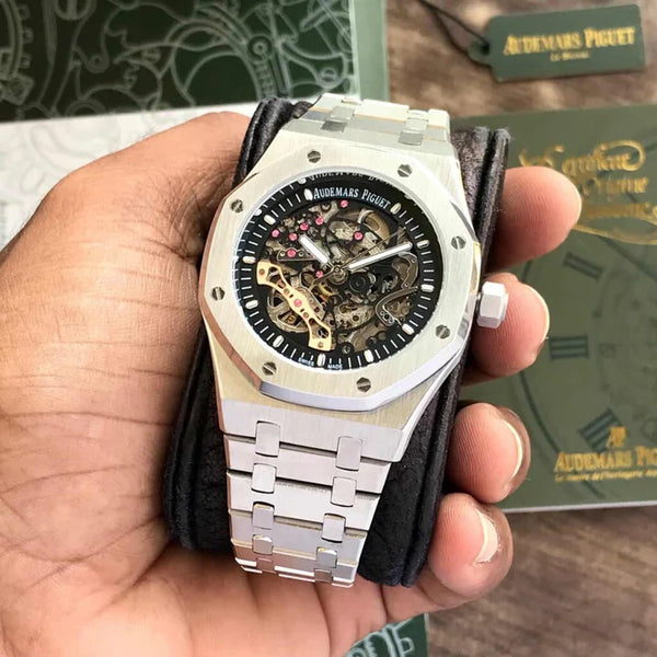 premium quality, Japanese movement, Watch
