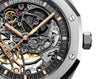 premium quality, Japanese movement, Watch
