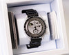 Moon Watch premium quality all corono working