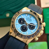 premium quality corono working Watch