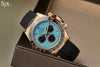 premium quality￼ corono working Watch