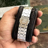 premium quality, Japanese movement, Watch