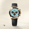premium quality￼ corono working Watch