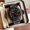 premium quality automatic watch