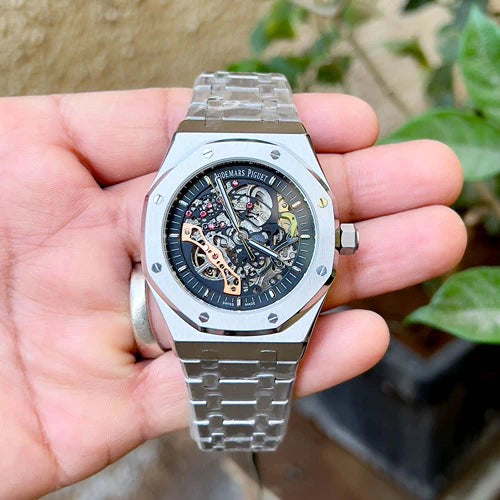 premium quality, Japanese movement, Watch