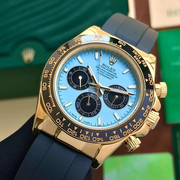 premium quality￼ corono working Watch