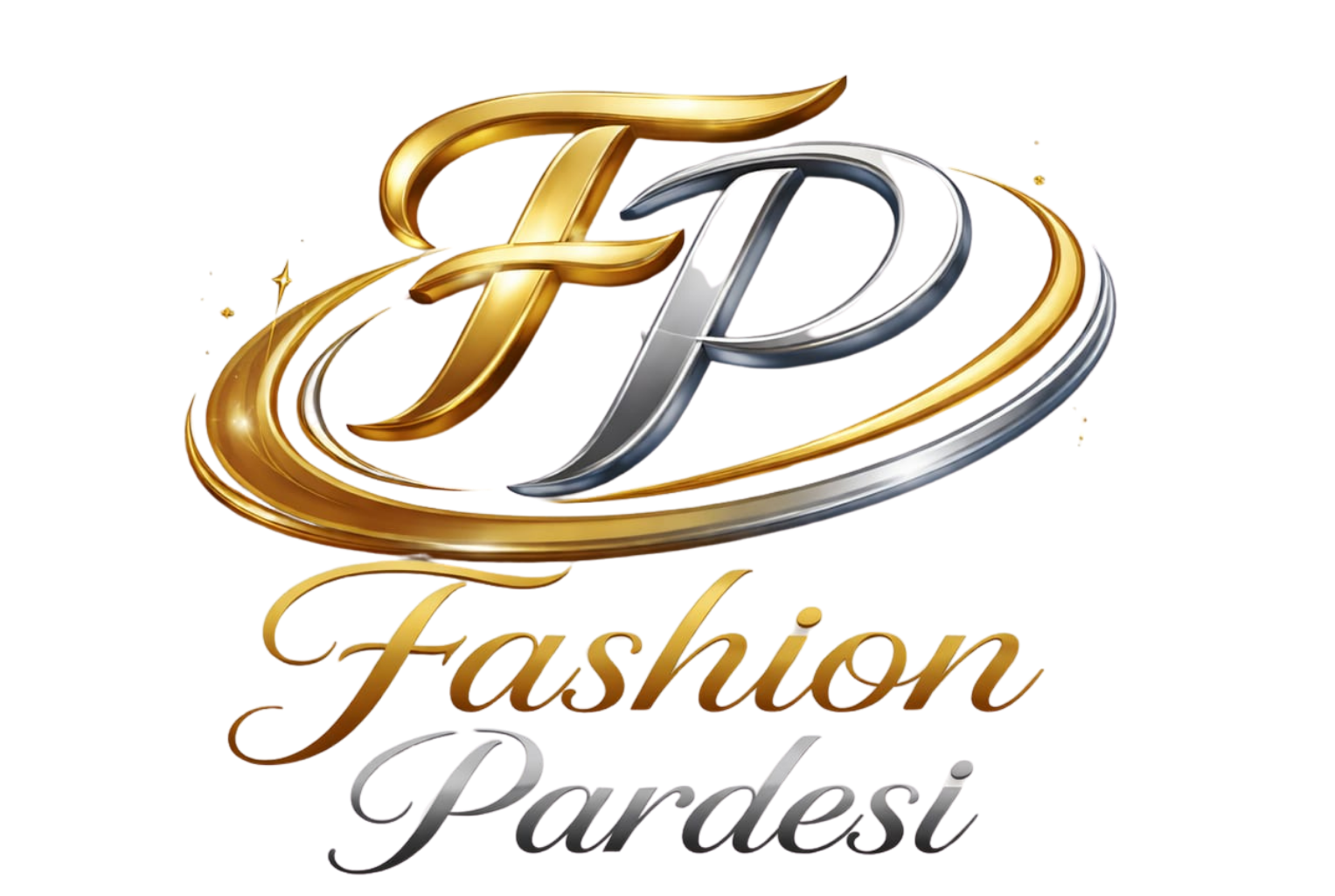 Fashion pardesi